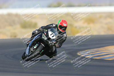 media/May-13-2023-SoCal Trackdays (Sat) [[8a473a8fd1]]/Turn 4 (820am)/